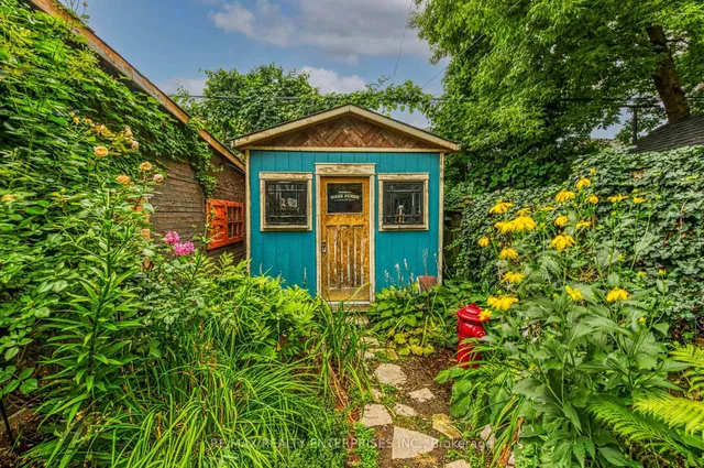 Additional image 43 of 67 Kensington Ave