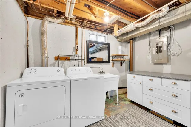 Additional image 29 of 1159 Nottingham Ave Unit 2