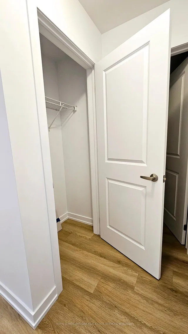 Additional image 7 of 470 Dundas St Unit 322