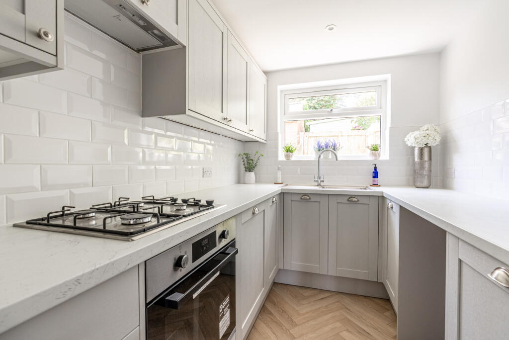 Additional image 6 of George Street, Markyate, St. Albans, Hertfordshire, AL3