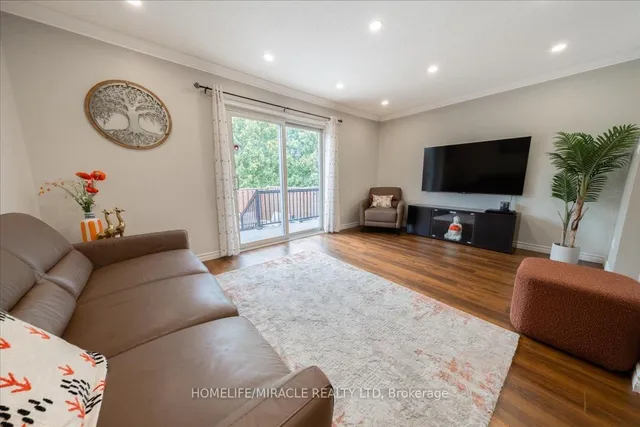 Additional image 16 of 1548 Westminster Pl