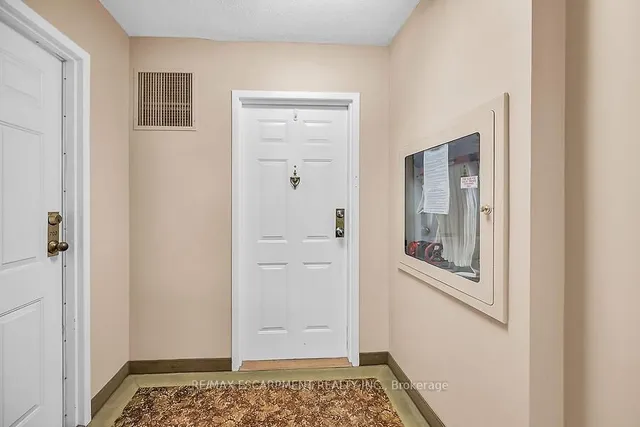 Additional image 24 of 200 Limeridge Rd Unit 703