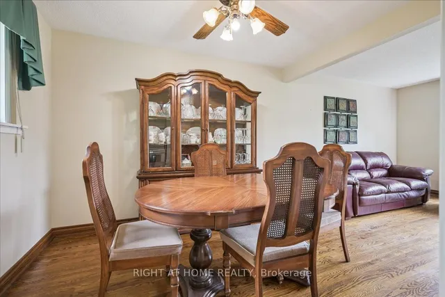 Additional image 13 of 12 Eldon Crt