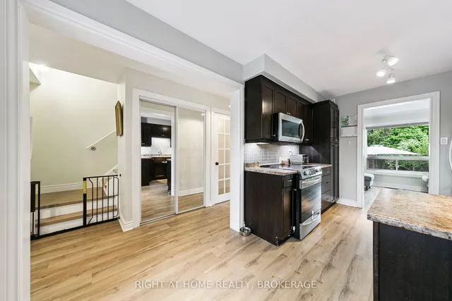 Additional image 15 of 550 Eliza Cres