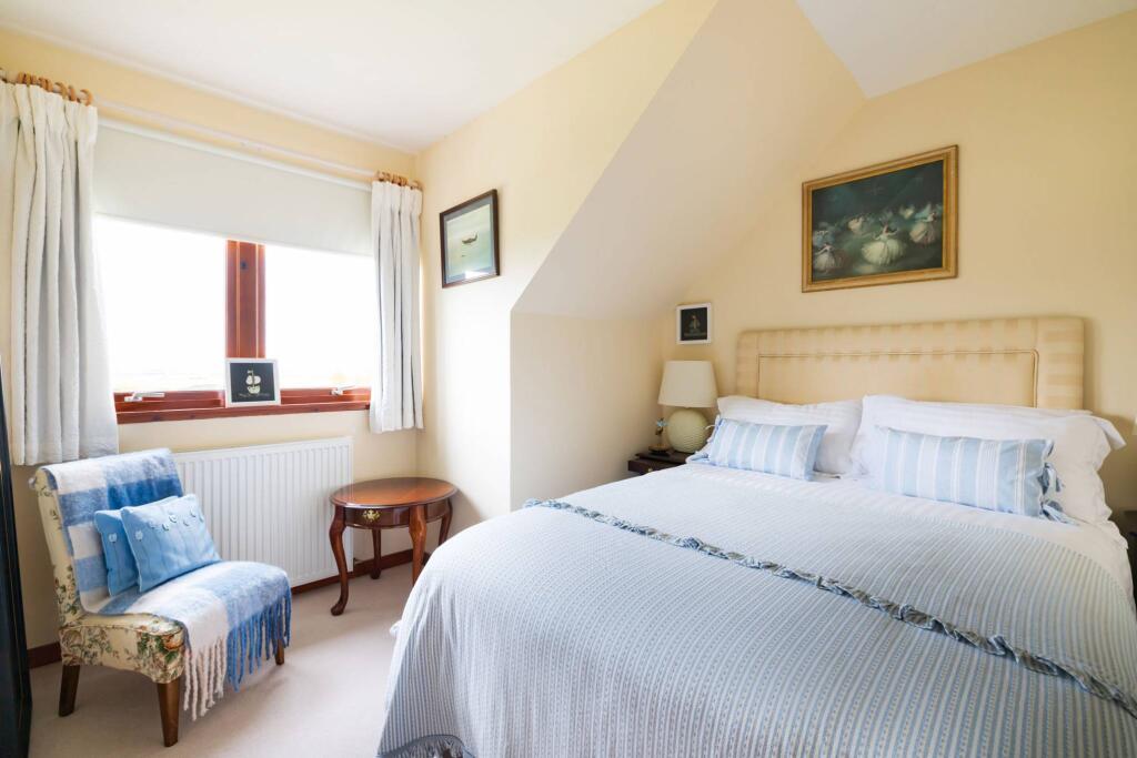 Additional image 18 of Balearn Croft, Kininmonth, Peterhead, AB42 4JH