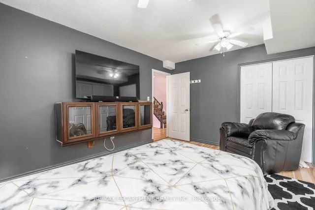 Additional image 27 of 1017 Stone Church Rd