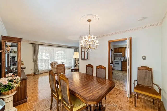 Additional image 9 of 191 Appleford Crt