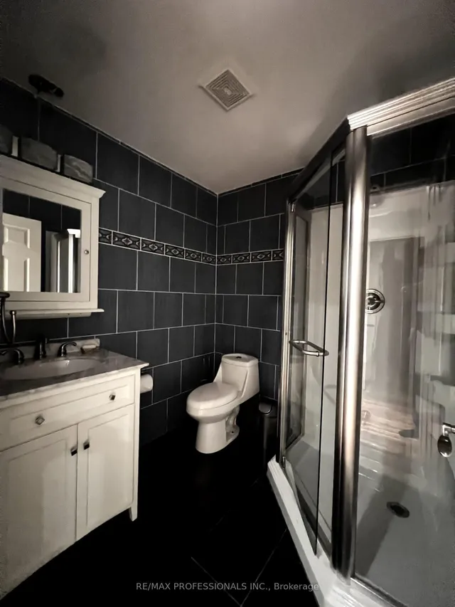 Additional image 33 of 25 Whitehouse Cres