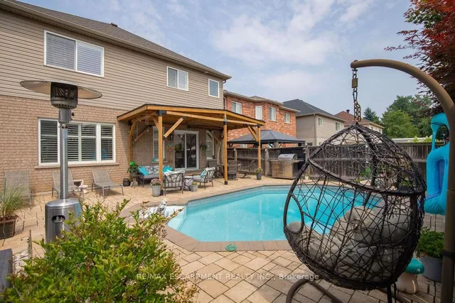 Additional image 29 of 15 Meadowbank Dr