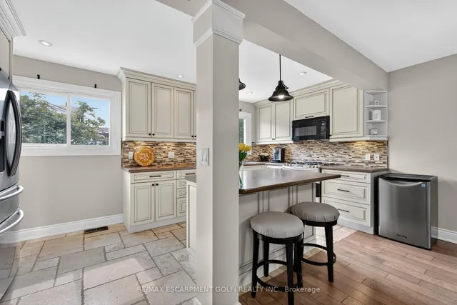 Additional image 13 of 11 Harrisford St Unit 122