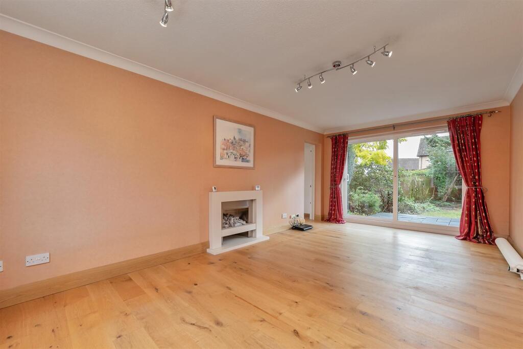 Additional image 8 of Belsize Close, St. Albans