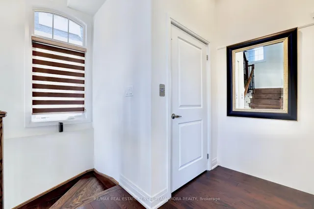 Additional image 6 of 2171 Royal Gala Circ