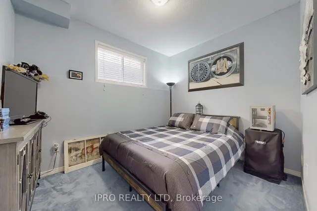 Additional image 30 of 36 Baybrook Rd