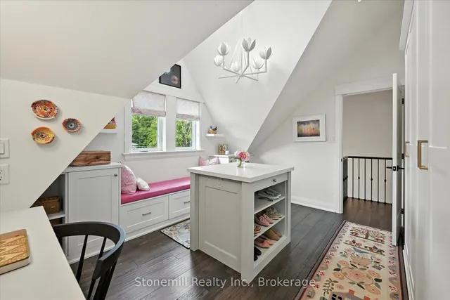 Additional image 27 of 735 George St