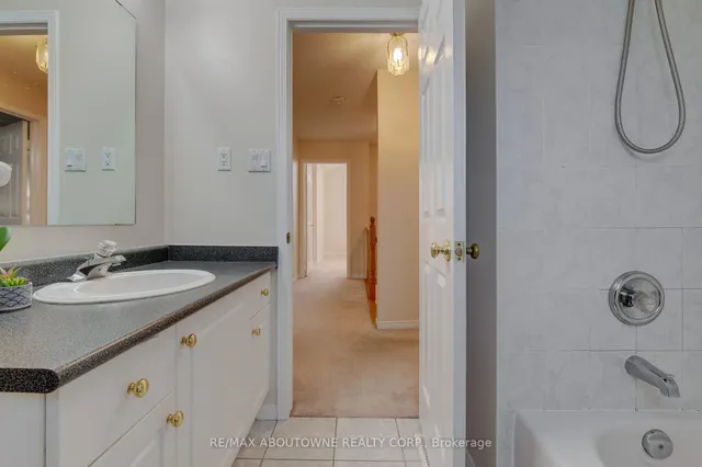 Additional image 34 of 163 Fano Dr