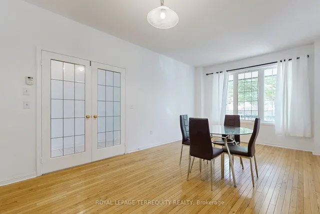 Additional image 13 of 6 Verona Dr