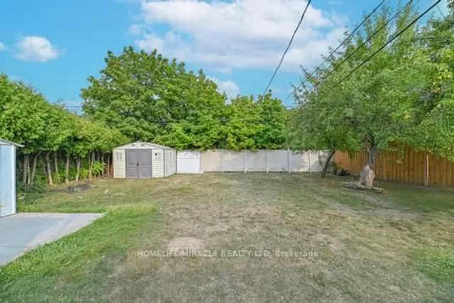 Additional image 39 of 6 Beechwood Cres