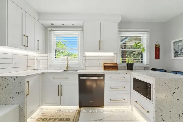 Additional image 11 of 1238 De Quincy Cres