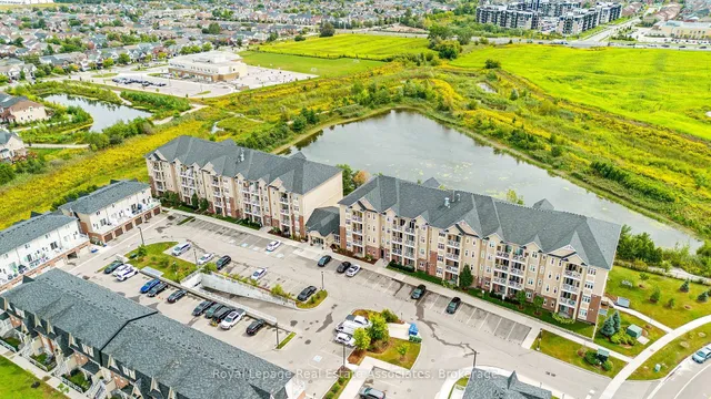 Additional image 3 of 1370 Costigan Rd Unit 304