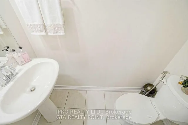 Additional image 16 of 224 Sarah Cline Dr