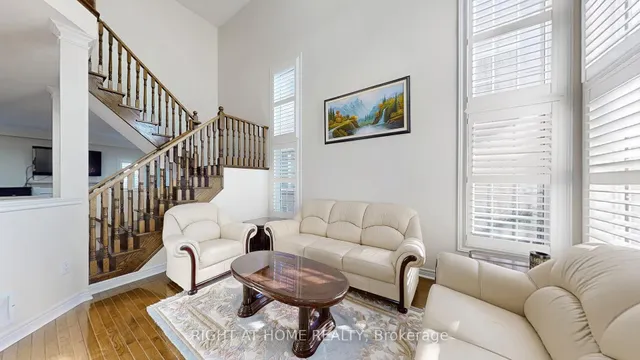 Additional image 7 of 588 Warhol Way