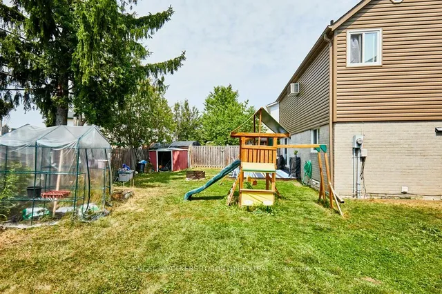 Additional image 39 of 20 Hayden Crt