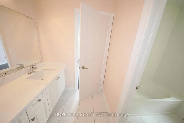 Additional image 27 of 23 Argelia Cres