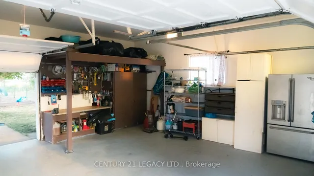 Additional image 33 of 348 Millen Rd