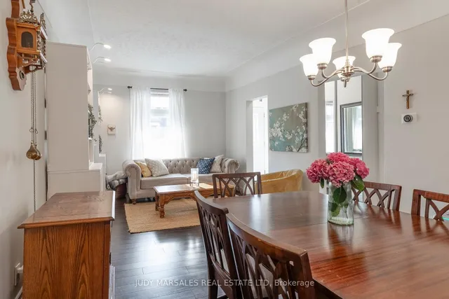 Additional image 14 of 88 Oxford St