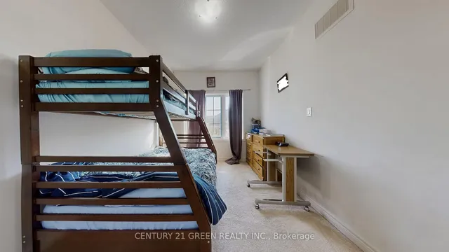 Additional image 49 of 30 Canary Clse