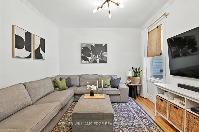 Additional image 11 of 94 Royal Ave