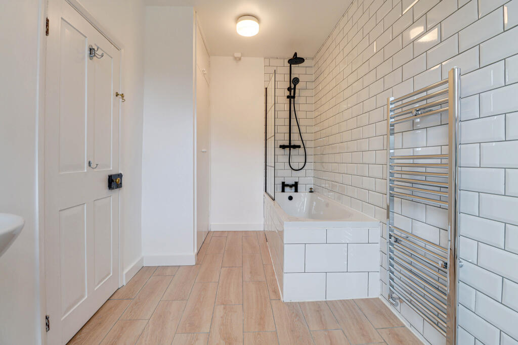 Additional image 4 of North Common, Redbourn, St. Albans, AL3