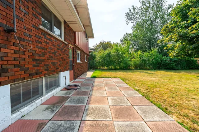 Additional image 30 of 171 Bendamere Ave