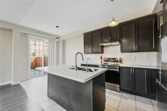 Additional image 17 of 40 Spokanne St