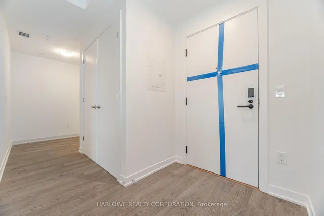 Additional image 27 of 770 Whitlock Ave Unit 705