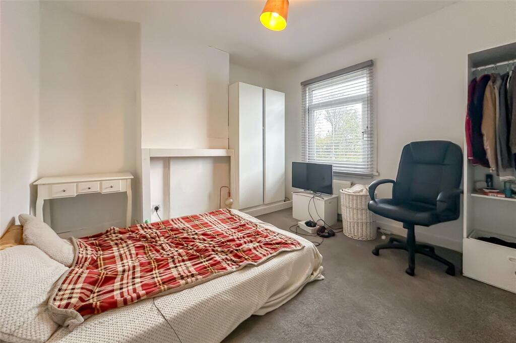 Additional image 7 of Sandridge Road, St. Albans, Hertfordshire, AL1