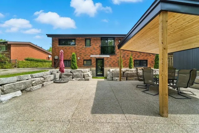 Additional image 33 of 1238 De Quincy Cres