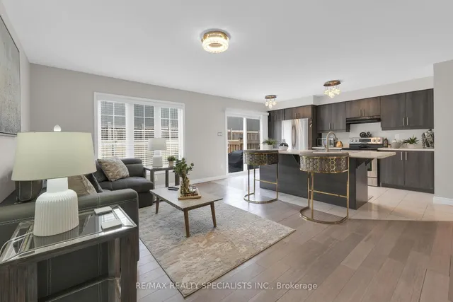 Additional image 25 of 307 Chuchmach Clse