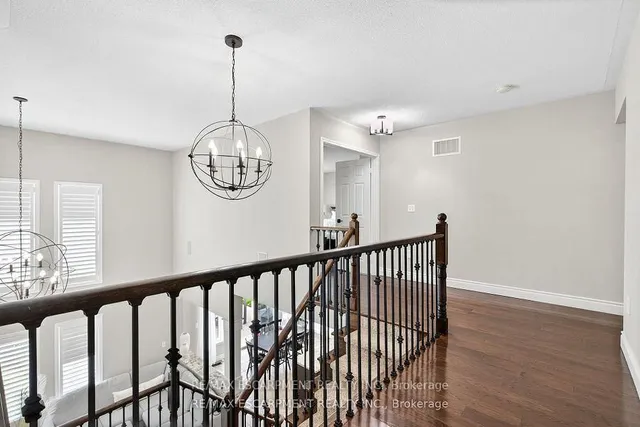 Additional image 21 of 4223 Fuller Cres