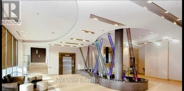 Additional image 14 of 60 Absolute Ave Unit 4804