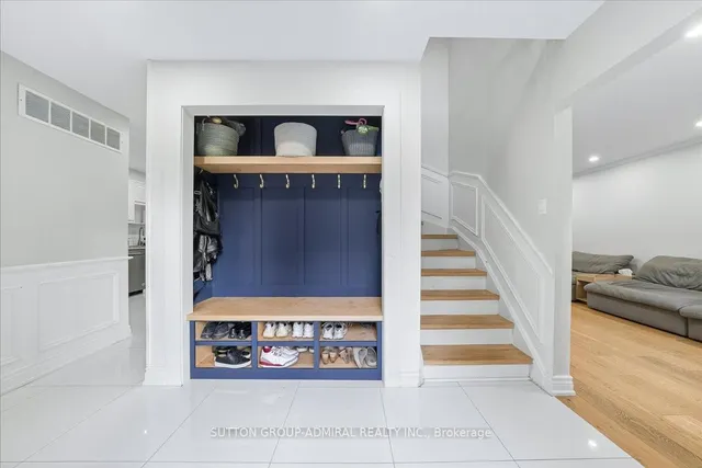 Additional image 8 of 7080 Copenhagen Rd Unit #35