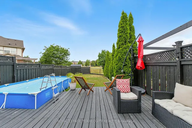 Additional image 44 of 1117 Riddell Cres