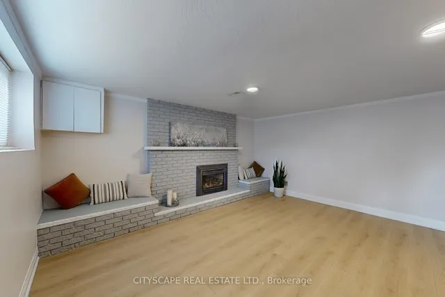 Additional image 17 of 188 Foxbar Rd