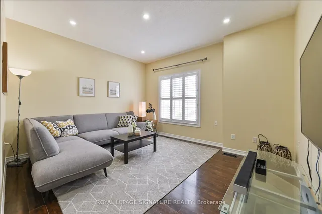 Additional image 23 of 5 Thornbush Blvd