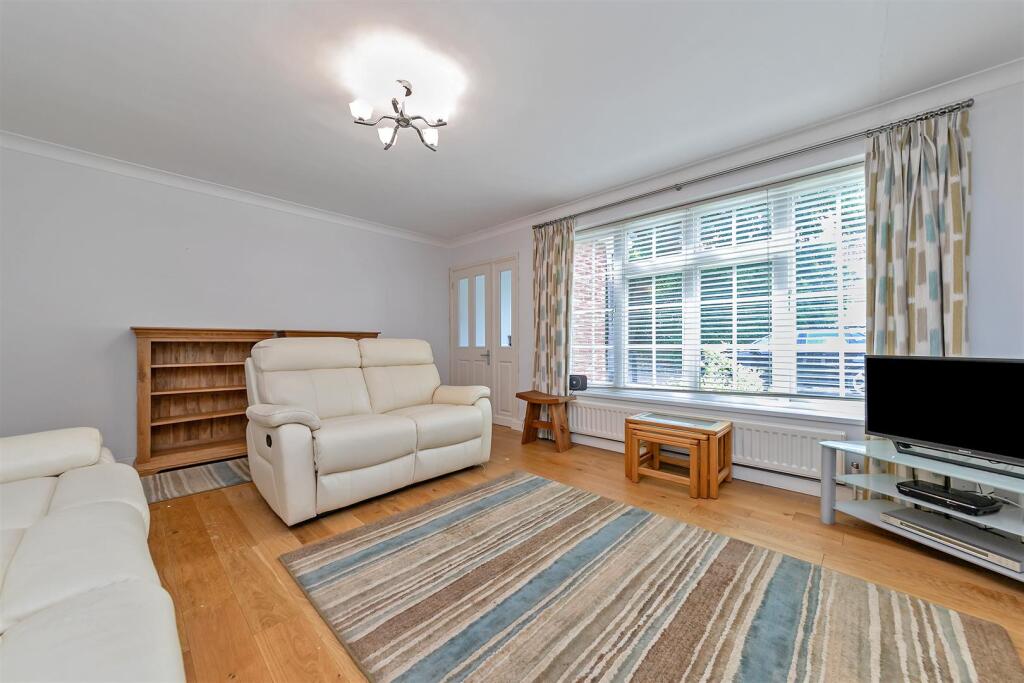 Additional image 4 of Westminster Court, St Albans