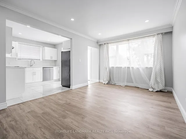 Additional image 13 of 54 Sanford Cres