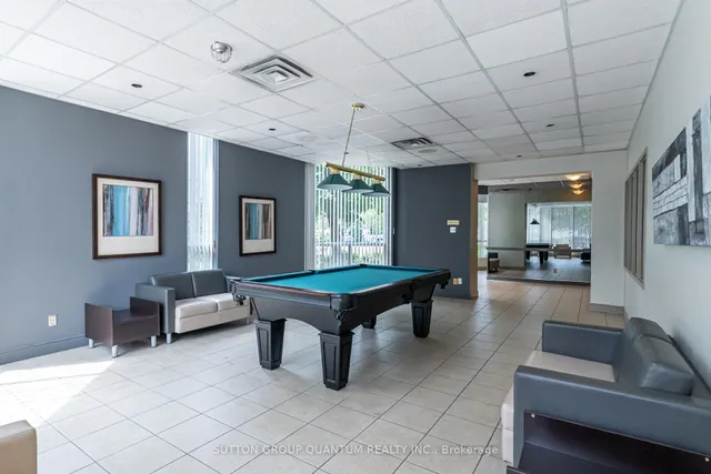 Additional image 48 of 4450 Tucana Crt Unit 606