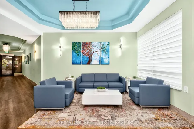 Additional image 7 of 26 Hanover Rd Unit 202