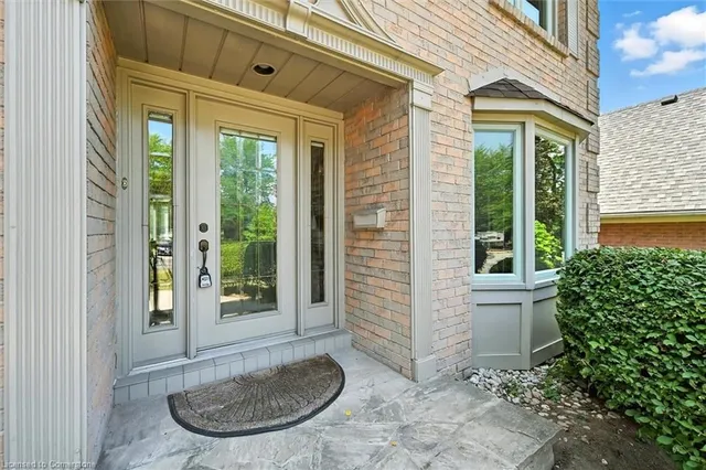 Additional image 3 of 40 Mcniven Rd