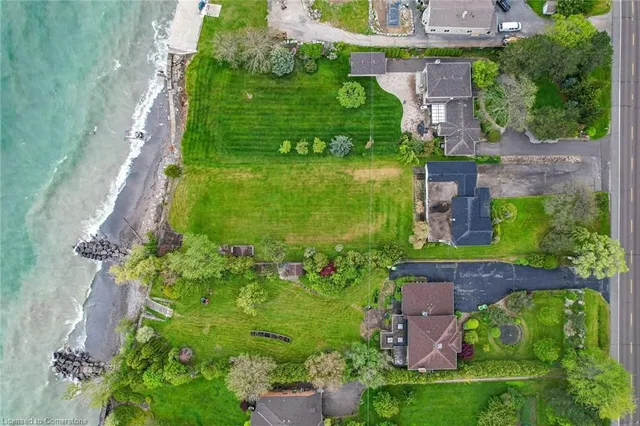 Additional image 36 of 1033 North Service Rd